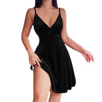 cms/erpbt/backend/web/uploads/erp/collection/images/Women clothes/WENNISHA/EN414983/img_b/EN414983_img_b_3